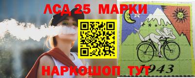 таблы Кулебаки