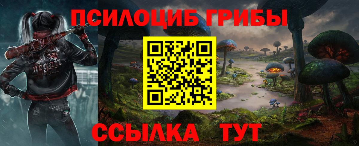 Галлюциногенные грибы мицелий Коломна
